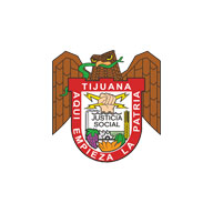 Ayuntamiento de Tijuana