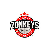 Tijuana Zonkeys