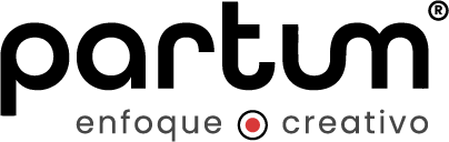 Partum - We Are Partum